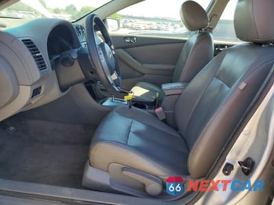 Zdjęcie 7 z 12 samochodu: 2010 NISSAN ALTIMA 2.5 VIN:1N4AL2AP0AN400153 - miniatura
