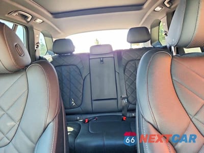 Zdjęcie 10 z 13 samochodu: 2024 BMW X5 SDRIVE 40I VIN:5UX13EU04R9S98742 - miniatura