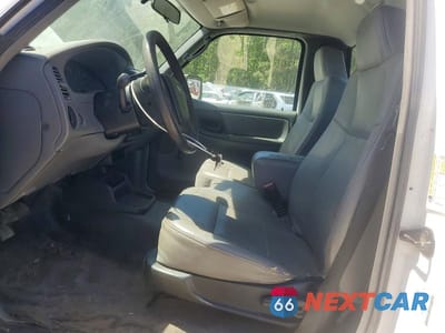 Zdjęcie 7 z 11 samochodu: 2008 FORD RANGER VIN:1FTYR10D28PA74685 - miniatura