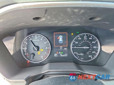 Zdjęcie 9 z 12 samochodu: 2020 SUBARU OUTBACK LIMITED XT VIN:4S4BTGND4L3241952 - miniatura