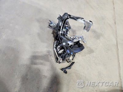 Zdjęcie 13 z 14 samochodu: 2024 MITSUBISHI OUTLANDER SEL VIN:JA4J4WA82RZ039563 - miniatura