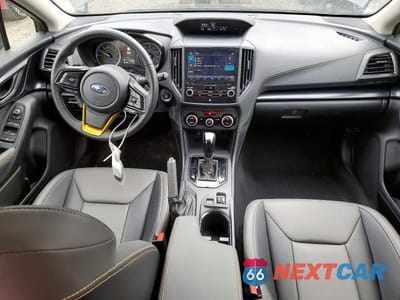 Zdjęcie 8 z 12 samochodu: 2023 SUBARU CROSSTREK SPORT VIN:JF2GTHSC2PH264636 - miniatura