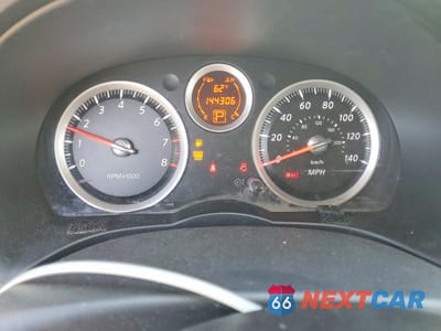 Zdjęcie 9 z 13 samochodu: 2011 NISSAN SENTRA 2.0 VIN:3N1AB6APXBL703353 - miniatura