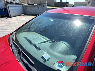 Zdjęcie 14 z 14 samochodu: 2011 NISSAN SENTRA 2.0 VIN:3N1AB6AP2BL699363 - miniatura