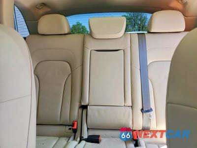 Zdjęcie 10 z 13 samochodu: 2016 AUDI Q5 PREMIUM PLUS VIN:WA1L2AFP2GA127610 - miniatura