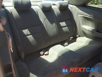 Zdjęcie 10 z 13 samochodu: 2010 HONDA CIVIC LX VIN:2HGFG1B65AH536762 - miniatura