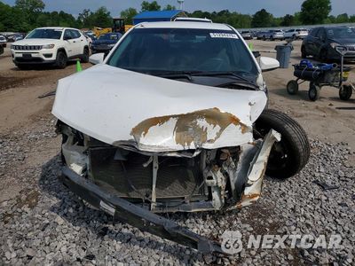 Piąte zdjęcie samochodu w środku: 2013 TOYOTA CAMRY LE VIN:4T4BF1FK7DR314850 - miniatura
