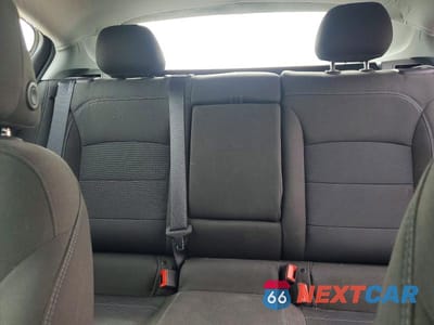 Zdjęcie 10 z 13 samochodu: 2019 CHEVROLET CRUZE LT VIN:3G1BE6SM8KS602677 - miniatura