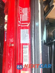 Zdjęcie 10 z 10 samochodu: 2021 KENWORTH T680 SEMI TRUCK VIN:1XKYDP9X1MJ399537 - miniatura