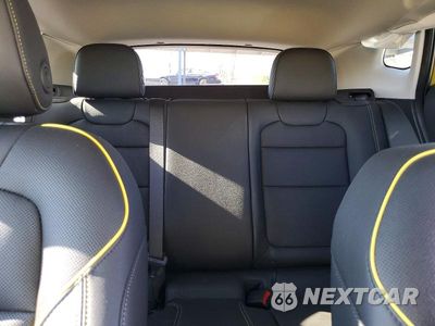 Zdjęcie 10 z 13 samochodu: 2025 CHEVROLET TRAX ACTIV VIN:KL77LKEP9SC191701 - miniatura