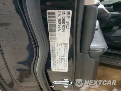 Zdjęcie 13 z 13 samochodu: 2024 JEEP GRAND CHEROKEE LIMITED VIN:1C4RJGBG1RC225255 - miniatura