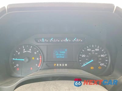 Zdjęcie 9 z 12 samochodu: 2020 FORD F350 SUPER DUTY VIN:1FTRF3B6XLEC74371 - miniatura
