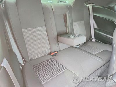 Zdjęcie 10 z 12 samochodu: 2021 DODGE CHALLENGER R VIN:2C3CDZFJ5MH582883 - miniatura