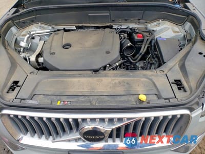 Zdjęcie 12 z 13 samochodu: 2024 VOLVO XC90 PLUS VIN:YV4062PE6R1201921 - miniatura