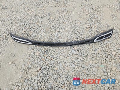 Zdjęcie 12 z 12 samochodu: 2018 BMW 330 XI VIN:WBA8K3C56JA023992 - miniatura