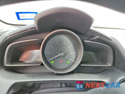 Zdjęcie 9 z 12 samochodu: 2019 MAZDA CX-3 SPORT VIN:JM1DKDB7XK1447042 - miniatura
