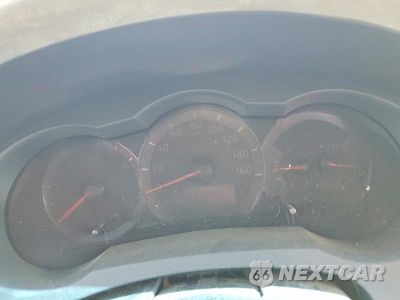 Zdjęcie 9 z 13 samochodu: 2011 NISSAN ALTIMA 2.5 VIN:1N4AL2AP2BN511871 - miniatura