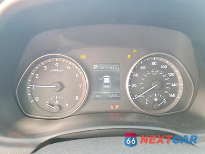 Zdjęcie 9 z 14 samochodu: 2019 HYUNDAI ELANTRA GT BASE VIN:KMHH35LE2KU095019 - miniatura
