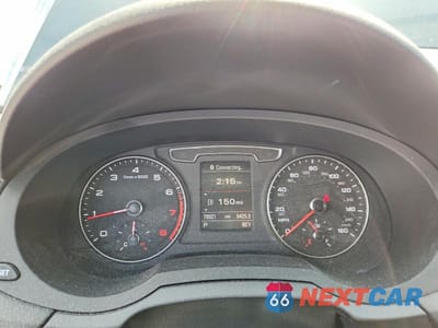 Zdjęcie 9 z 12 samochodu: 2018 AUDI Q3 PREMIUM PLUS VIN:WA1HCCFS0JR031020 - miniatura
