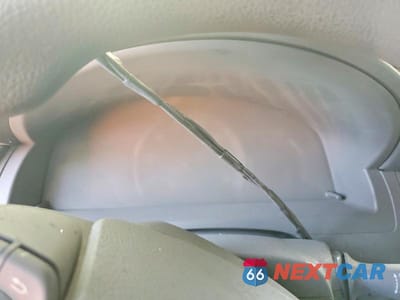 Zdjęcie 9 z 11 samochodu: 2012 TOYOTA CAMRY LE VIN:4T1BF1FK2CU191872 - miniatura