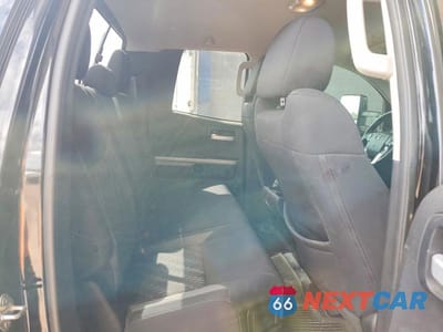 Zdjęcie 10 z 11 samochodu: 2018 TOYOTA TUNDRA SR5 VIN:5TFUY5F11JX718463 - miniatura