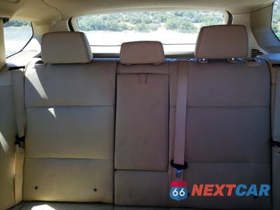 Zdjęcie 10 z 13 samochodu: 2012 BMW X3 XDRIVE28I VIN:5UXWX5C52CL728267 - miniatura