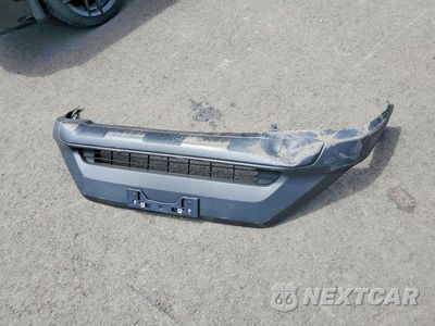 Zdjęcie 13 z 14 samochodu: 2025 TOYOTA RAV4 LE VIN:2T3K1RFV0SW427254 - miniatura