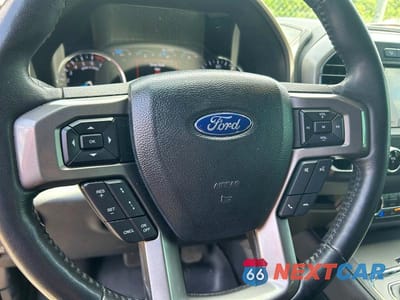 Zdjęcie 12 z 14 samochodu: 2021 FORD EXPEDITION XLT VIN:1FMJU1JT0MEA28781 - miniatura