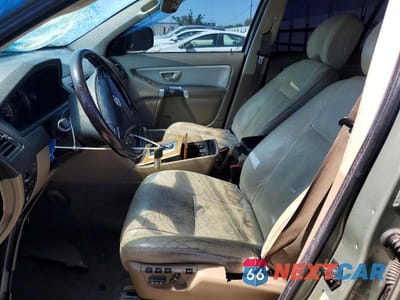 Zdjęcie 7 z 13 samochodu: 2008 VOLVO XC90 3.2 VIN:YV4CZ982681437081 - miniatura