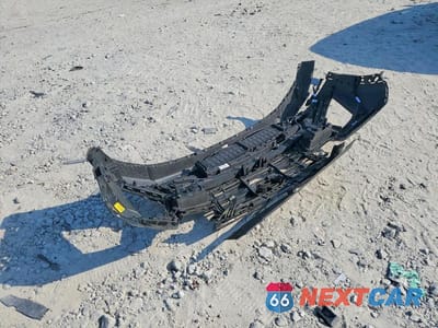 Zdjęcie 13 z 14 samochodu: 2026 HYUNDAI TUCSON SE VIN:5NMJA3DE9TH653486 - miniatura