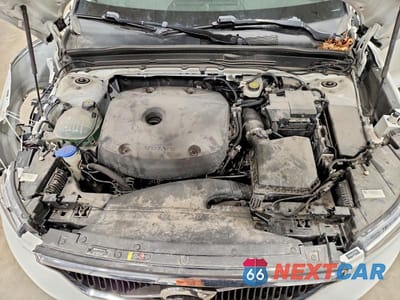 Zdjęcie 12 z 13 samochodu: 2020 VOLVO XC40 T5 MOMENTUM VIN:YV4162UK8L2173460 - miniatura