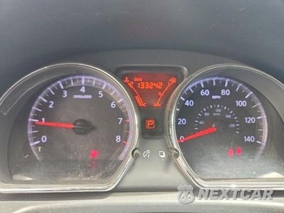 Zdjęcie 9 z 12 samochodu: 2014 NISSAN VERSA 1.6 S VIN:3N1CN7AP9EL810100 - miniatura