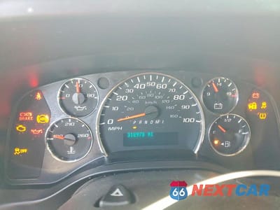 Zdjęcie 9 z 13 samochodu: 2016 CHEVROLET EXPRESS G2500 VIN:1GCWGAFF4G1297236 - miniatura