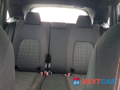 Zdjęcie 10 z 13 samochodu: 2026 HONDA HR-V SPORT VIN:3CZRZ2H56TM708158 - miniatura