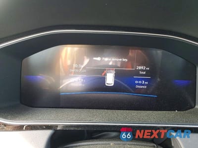Zdjęcie 9 z 12 samochodu: 2025 VOLKSWAGEN JETTA SPORT VIN:3VWBX7BU5SM038026 - miniatura