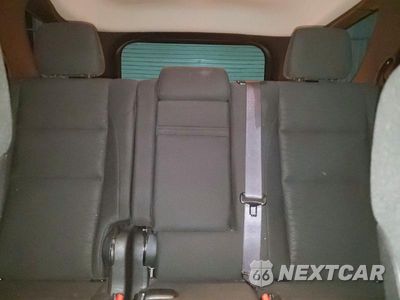 Zdjęcie 10 z 14 samochodu: 2021 DODGE DURANGO SXT VIN:1C4RDJAG1MC599508 - miniatura