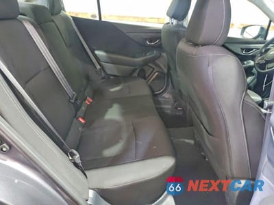 Zdjęcie 10 z 12 samochodu: 2020 SUBARU LEGACY PREMIUM VIN:4S3BWAC61L3015980 - miniatura