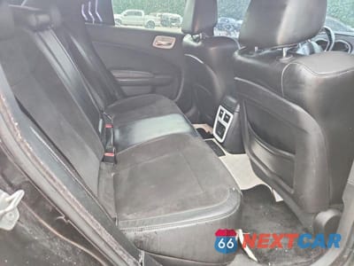 Zdjęcie 10 z 12 samochodu: 2018 DODGE CHARGER R VIN:2C3CDXGJ5JH228599 - miniatura