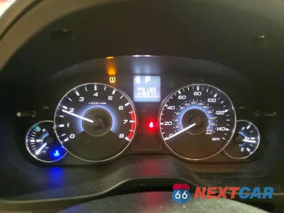 Zdjęcie 9 z 12 samochodu: 2012 SUBARU LEGACY 2.5I PREMIUM VIN:4S3BMBC69C3026723 - miniatura