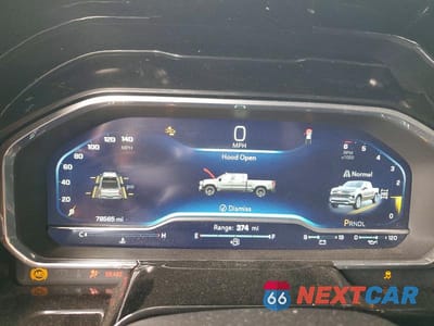 Zdjęcie 9 z 12 samochodu: 2023 CHEVROLET SILVERADO K1500 LT VIN:3GCUDDED9PG365369 - miniatura
