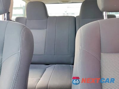 Zdjęcie 10 z 13 samochodu: 2010 JEEP PATRIOT SPORT VIN:1J4NT1GB4AD624608 - miniatura