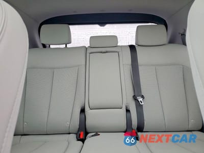 Zdjęcie 10 z 13 samochodu: 2024 HYUNDAI IONIQ 5 LIMITED VIN:KM8KRDDF8RU283382 - miniatura