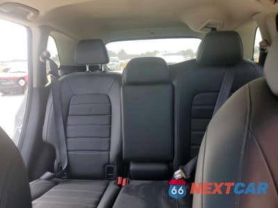Zdjęcie 10 z 13 samochodu: 2024 HONDA CR-V EXL VIN:2HKRS3H7XRH312878 - miniatura