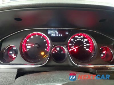 Zdjęcie 9 z 13 samochodu: 2016 GMC ACADIA SLE VIN:1GKKRPKD5GJ263214 - miniatura