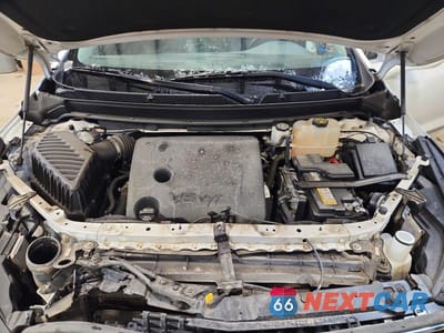Zdjęcie 12 z 13 samochodu: 2018 BUICK ENCLAVE ESSENCE VIN:5GAEVAKW9JJ241132 - miniatura
