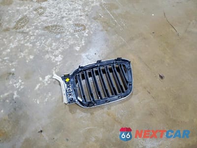 Zdjęcie 13 z 13 samochodu: 2022 BMW X3 XDRIVE30I VIN:5UX53DP04N9M12000 - miniatura