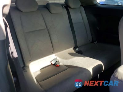 Zdjęcie 10 z 12 samochodu: 2013 HONDA CIVIC LX VIN:2HGFG3B56DH501039 - miniatura