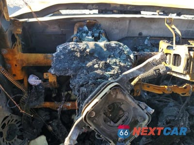 Zdjęcie 9 z 11 samochodu: 2012 FORD F450 SUPER DUTY DUMP TRUCK VIN:1FD0W4GT7CEB60837 - miniatura