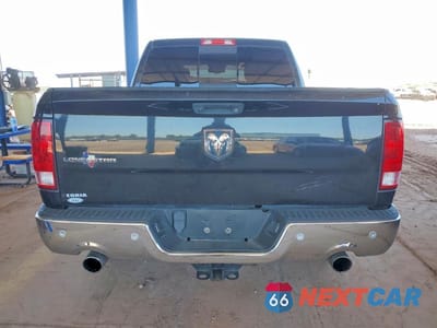 Zdjęcie 6 z 12 samochodu: 2016 RAM 1500 SLT VIN:3C6RR6LT2GG356257 - miniatura