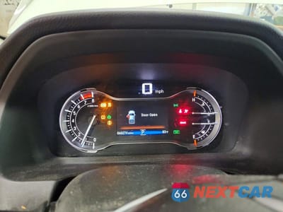 Zdjęcie 9 z 12 samochodu: 2017 HONDA RIDGELINE RTS VIN:5FPYK3F42HB030694 - miniatura